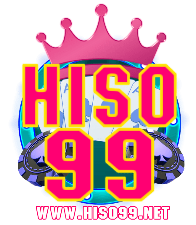 hiso99