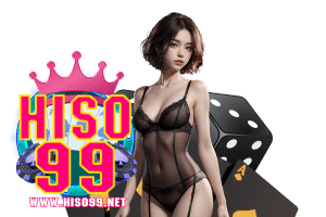 hiso99 login