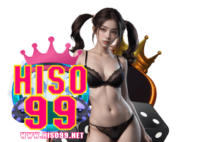hiso99 slot